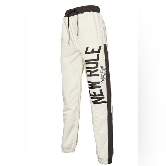 Men's More than an athlete - Picture 1 of 14